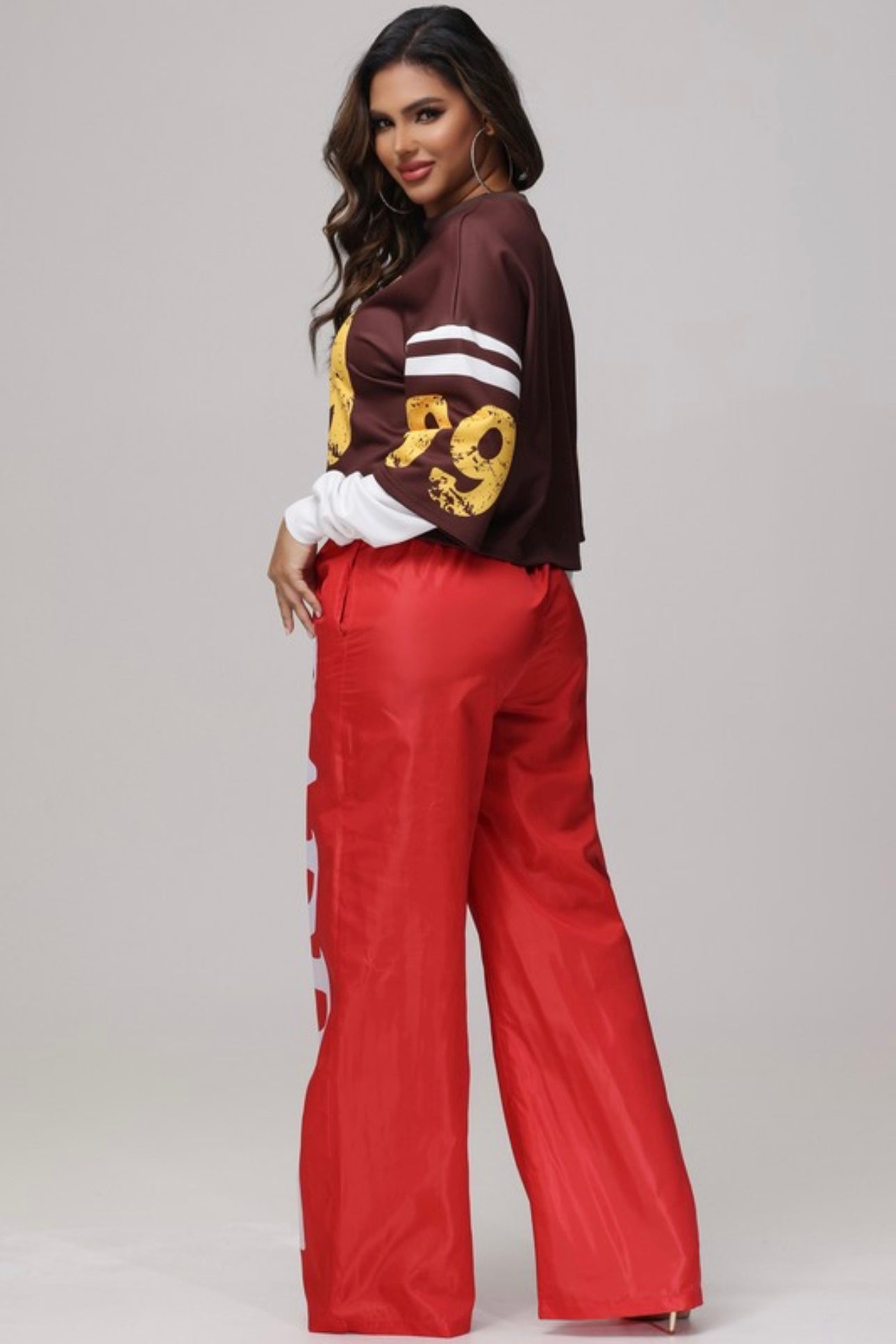 99 ARCHIVE TOP