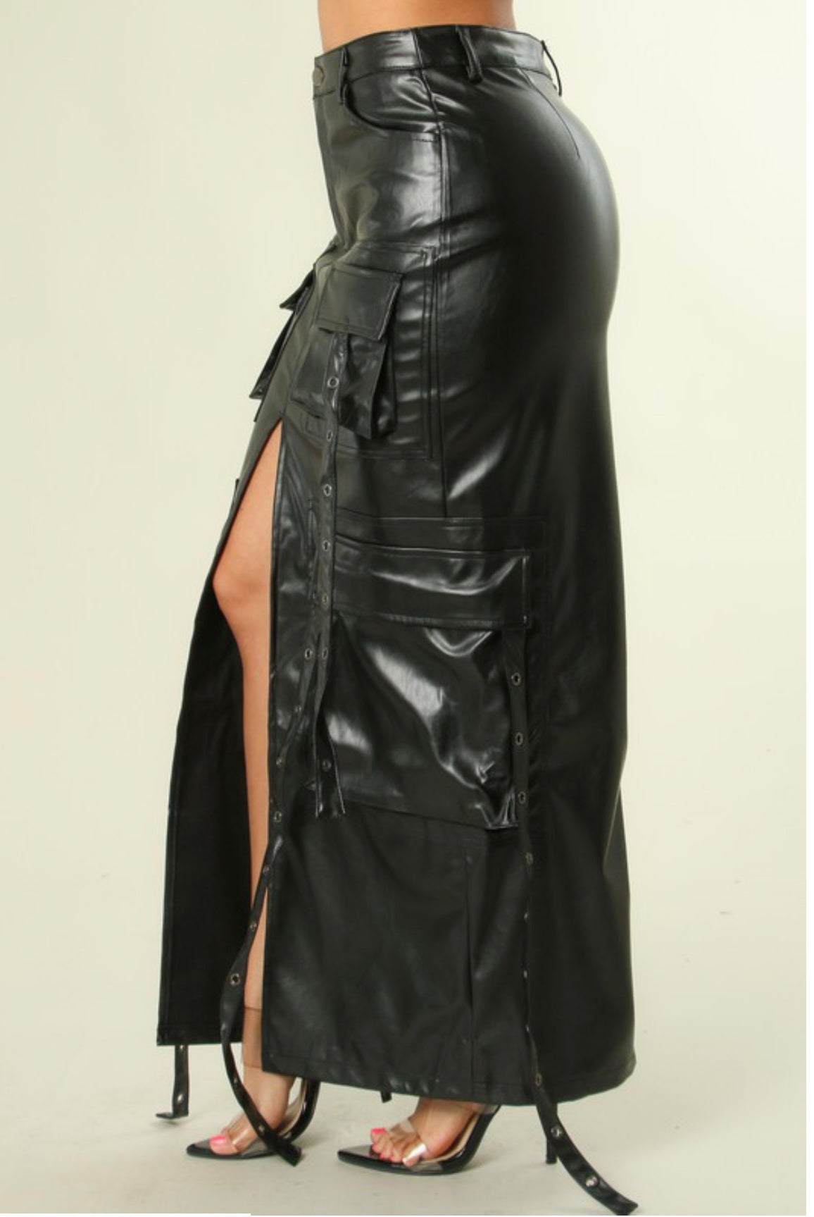 JUIIA SKIRT T