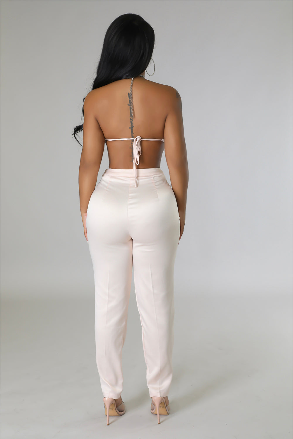 cheap clothing websites for females