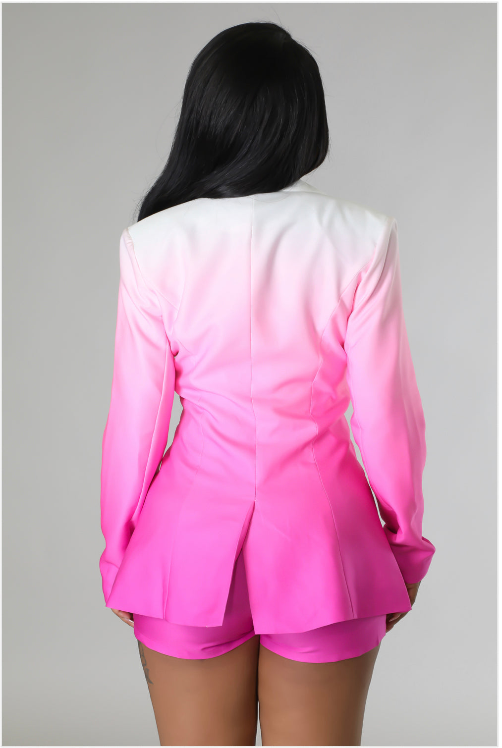 women's cheap clothing websites