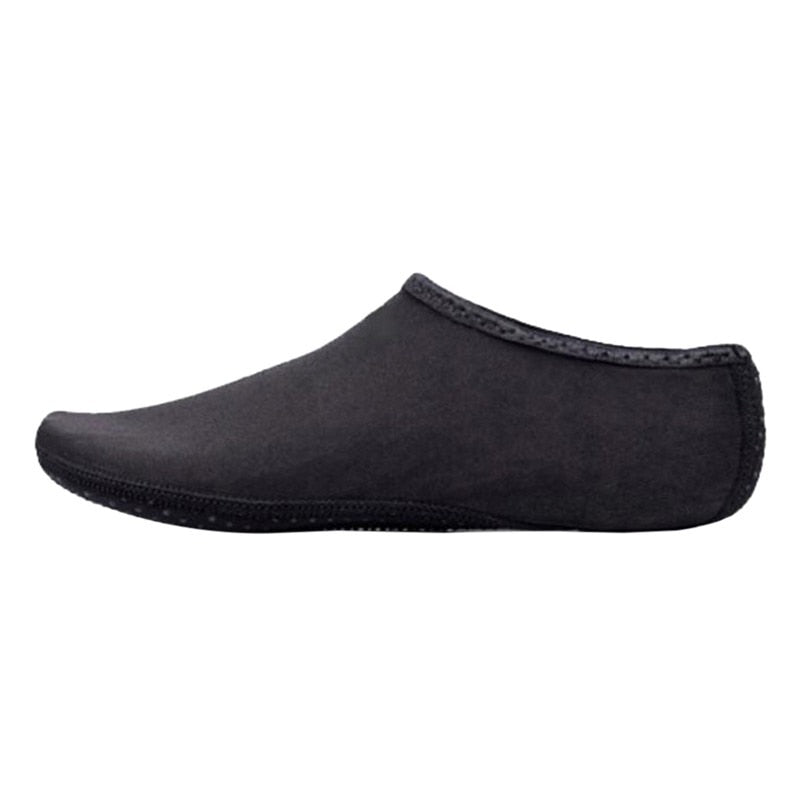 Unisex Water Shoes Swimming Diving