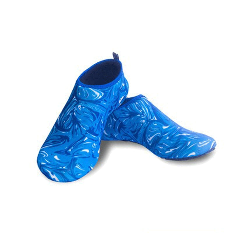 Unisex Water Shoes Swimming Diving