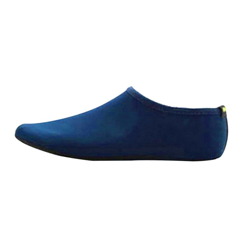 Unisex Water Shoes Swimming Diving