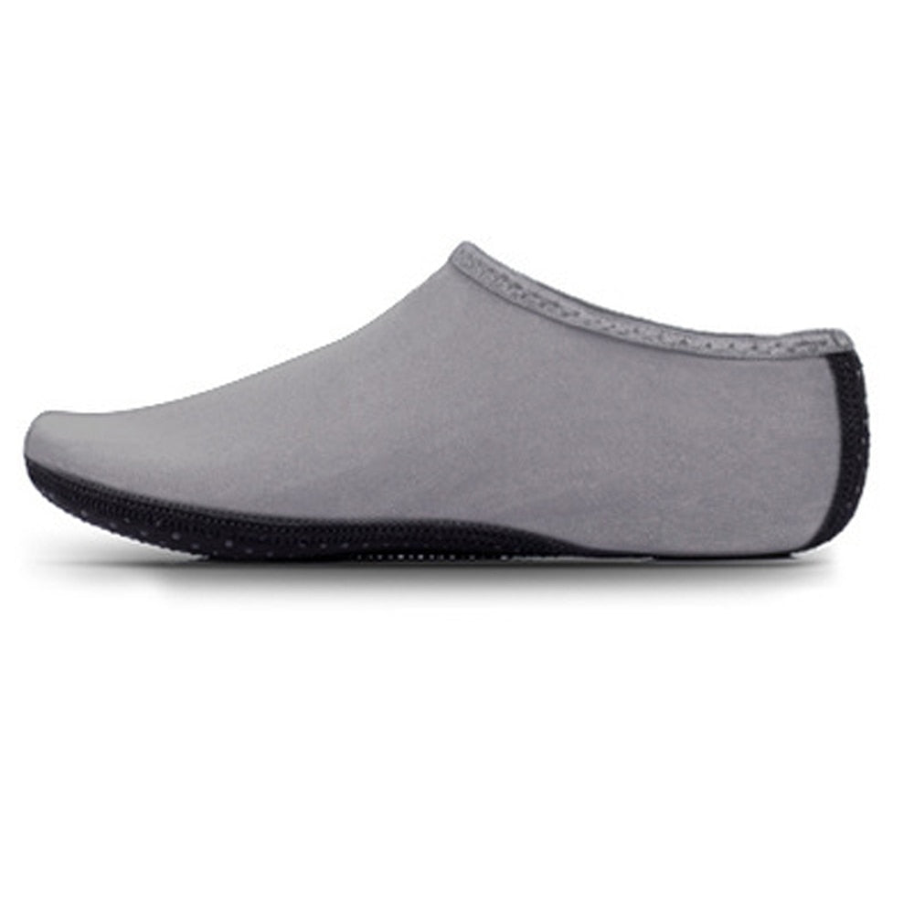 Unisex Water Shoes Swimming Diving