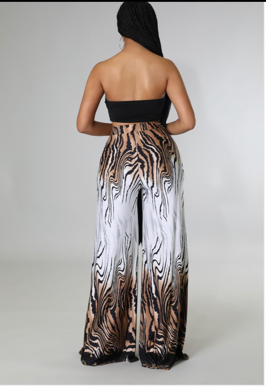 Babe Pants