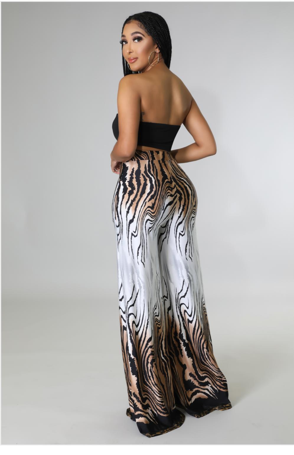 Babe Pants
