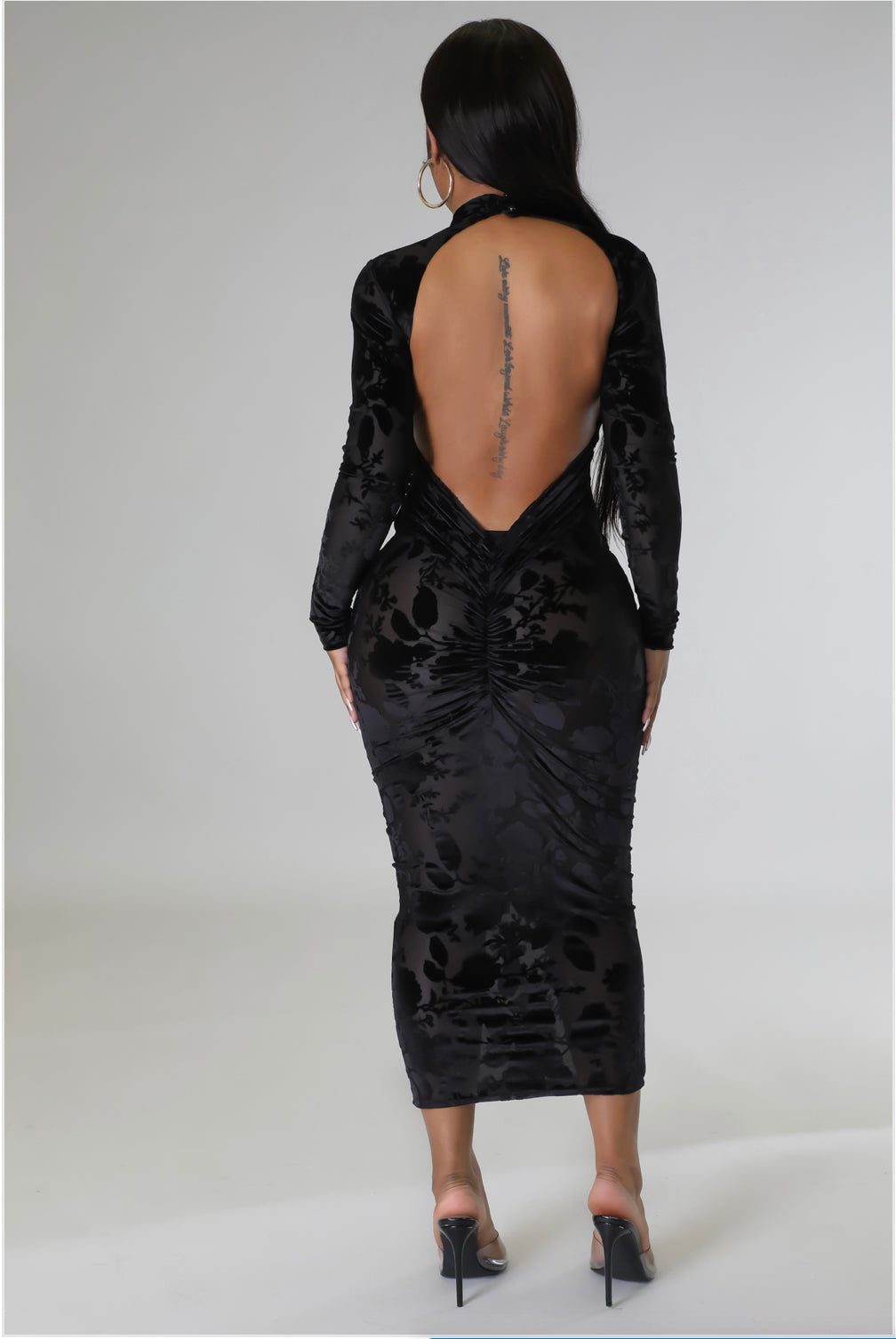 cheap clothes online, dress websites