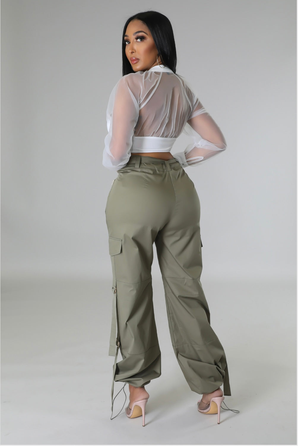 online clothing boutique, dress websites