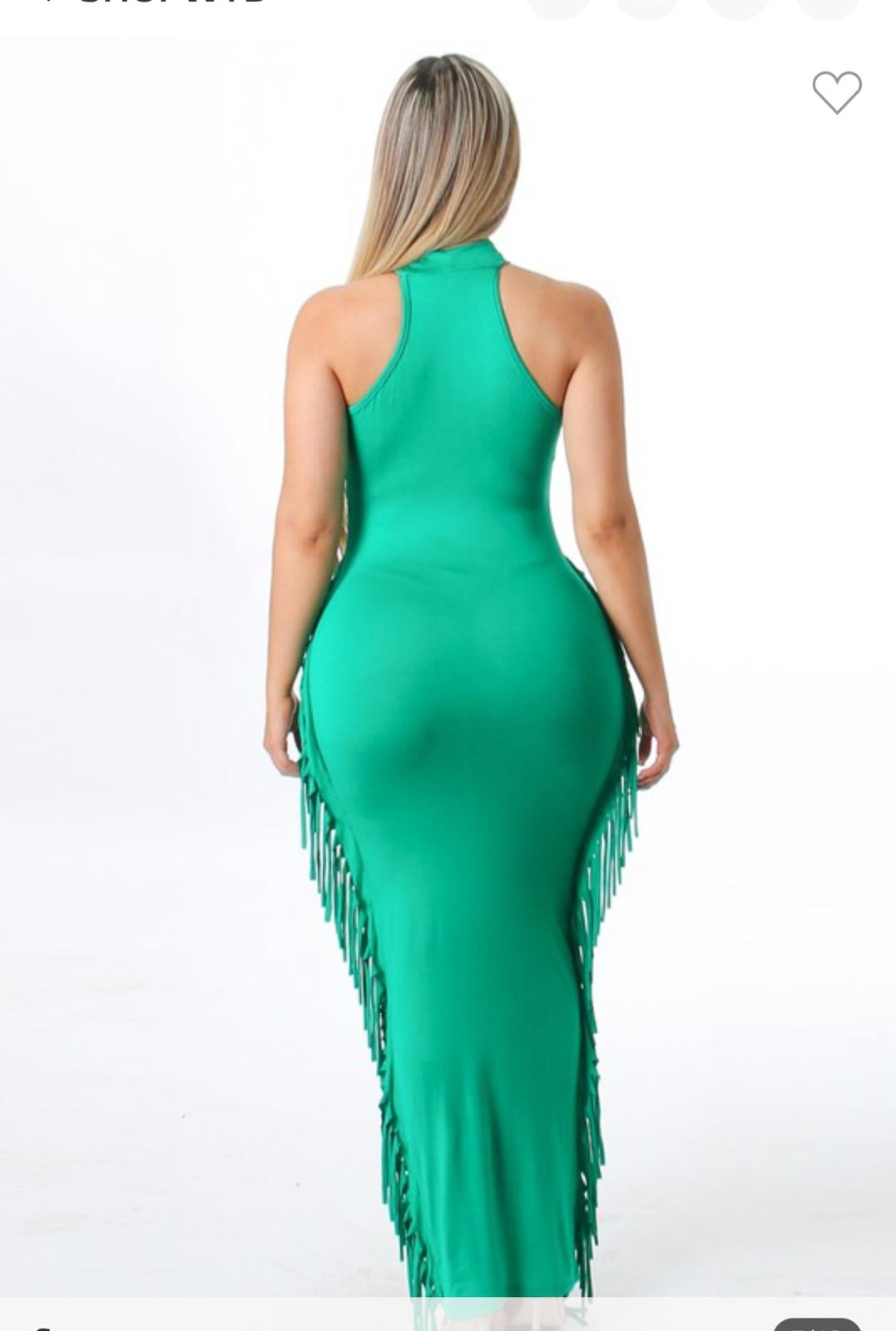 online clothing boutique, dress websites