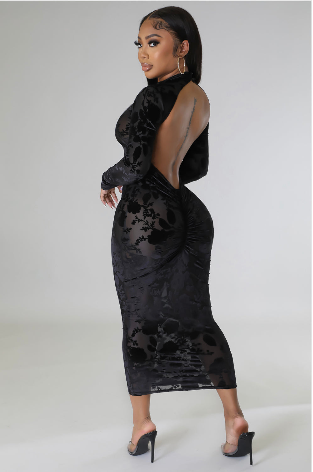 cheap clothes online, dress websites