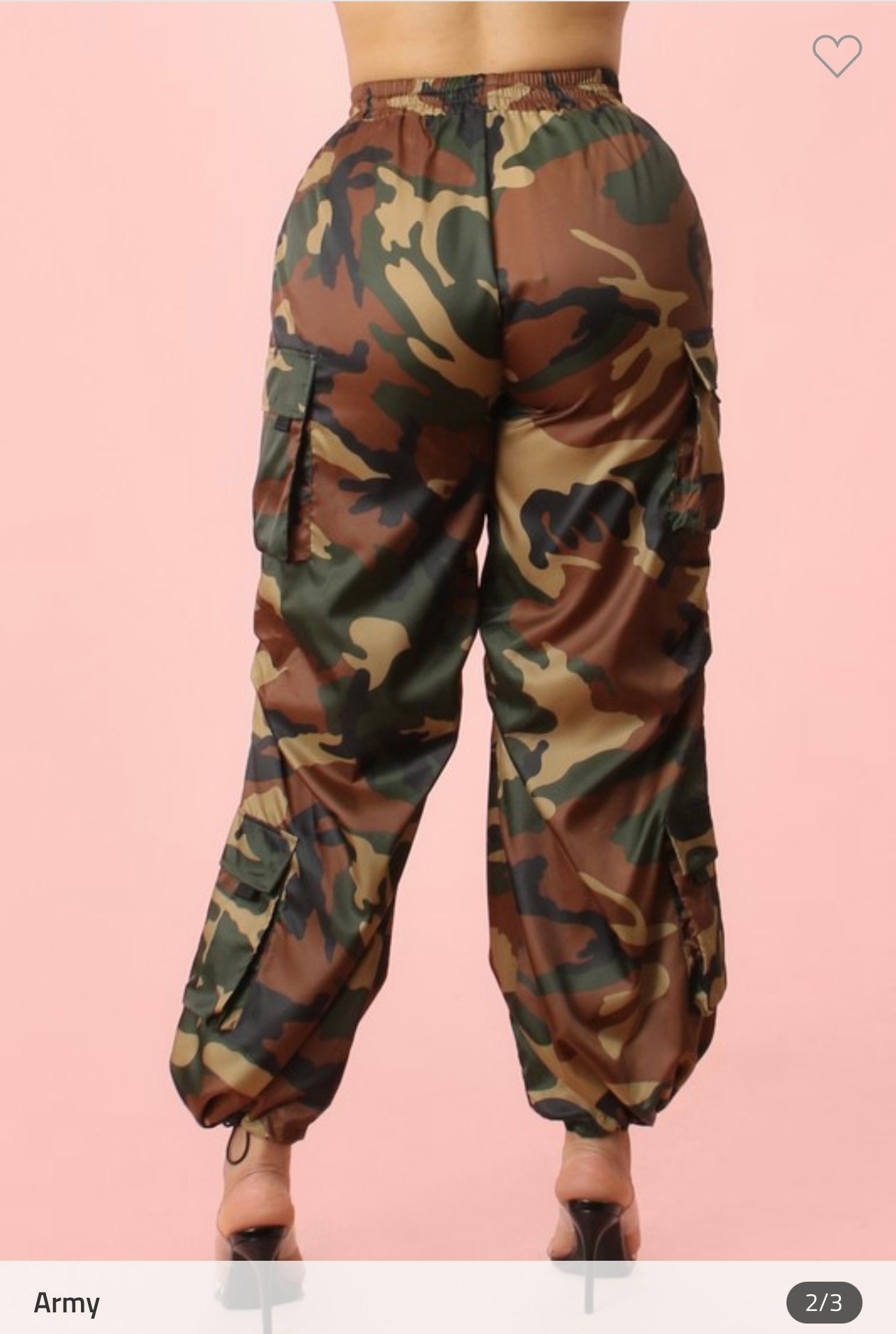 online clothing boutique, dress websites