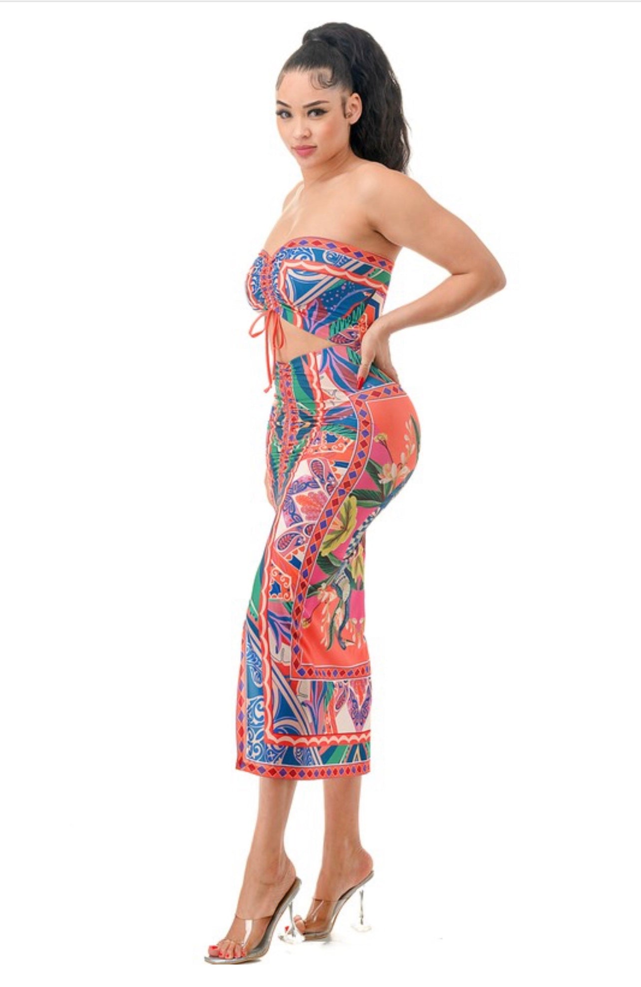 good online clothing stores