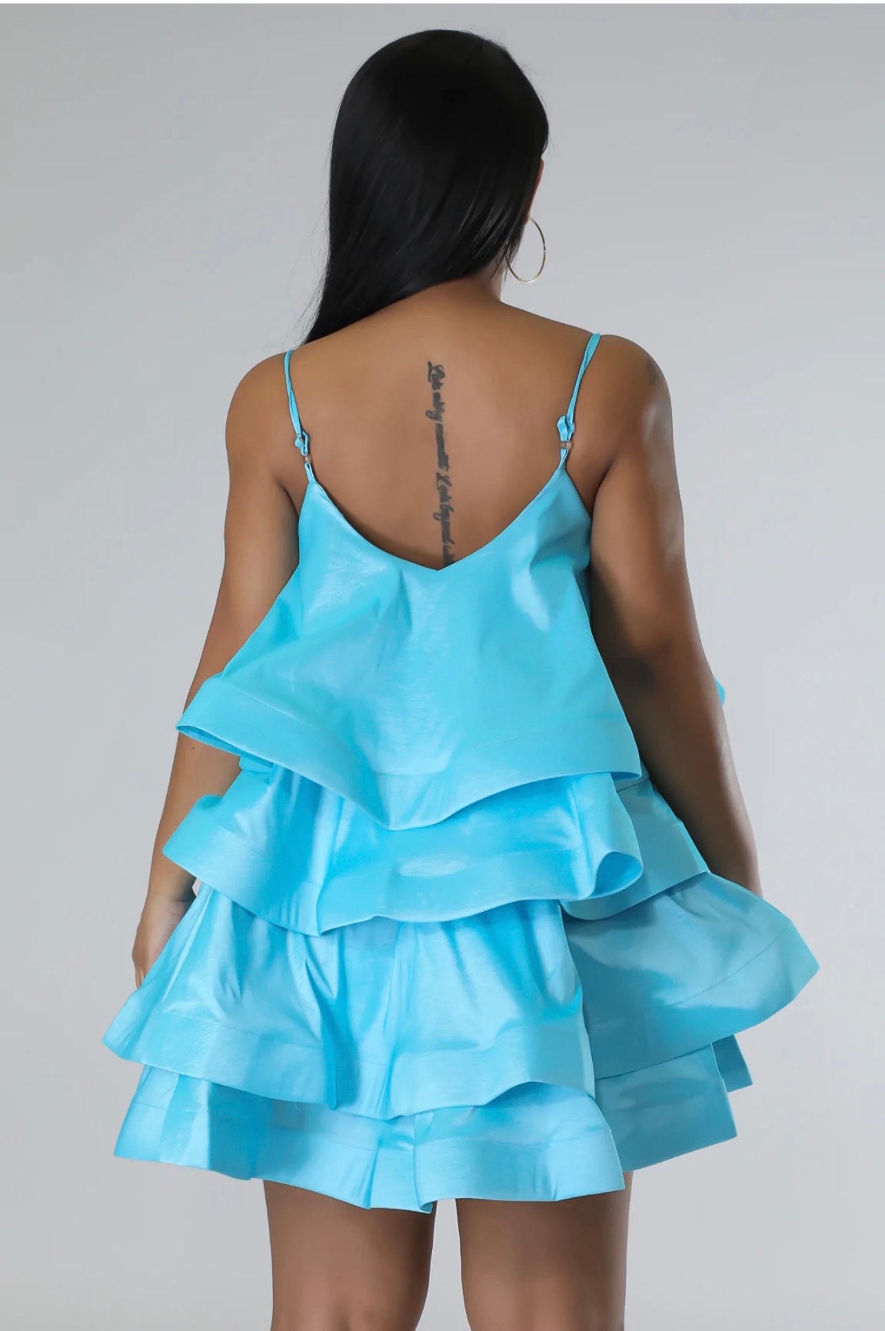 women wedding guest dresses