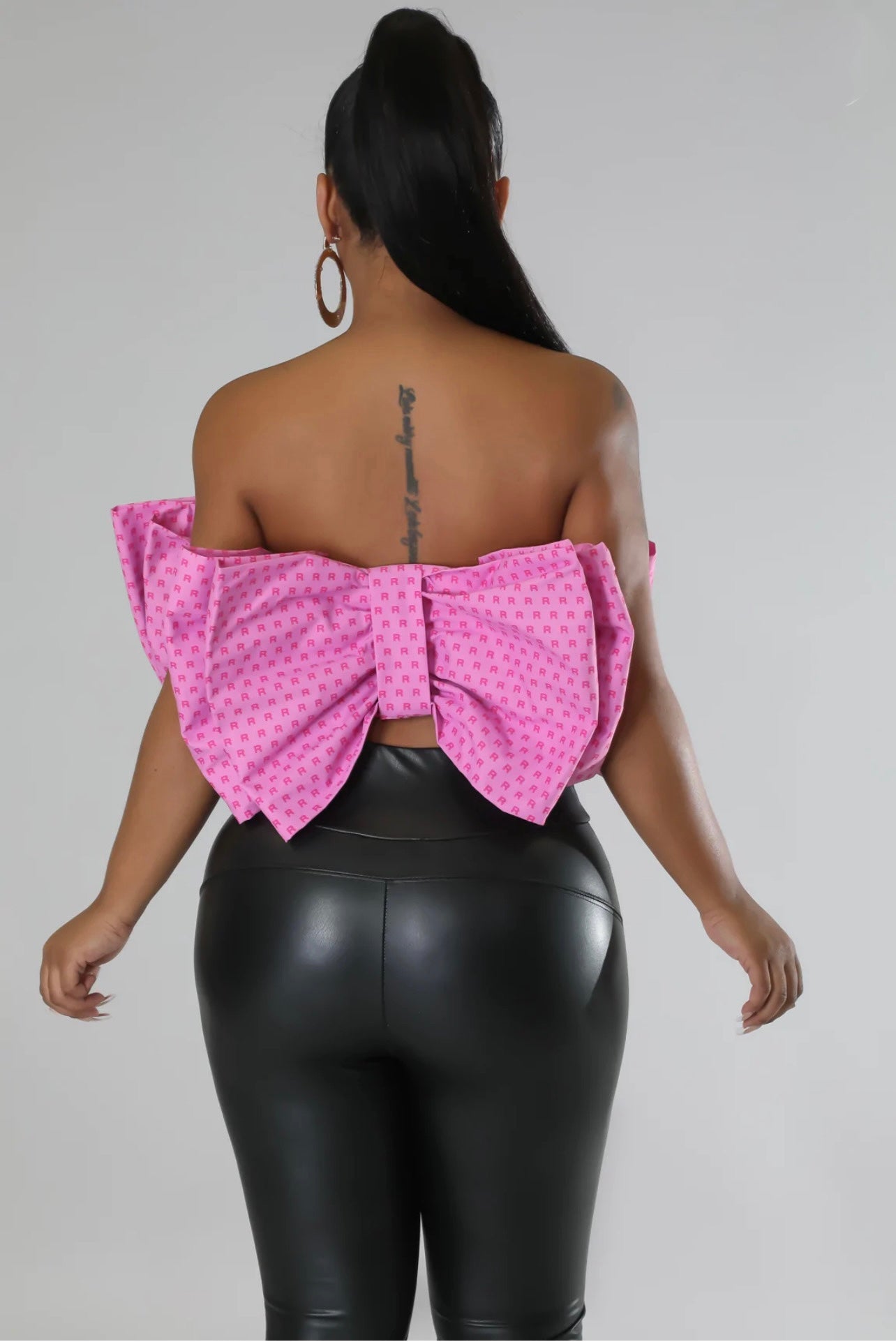 FLY LEVEL top