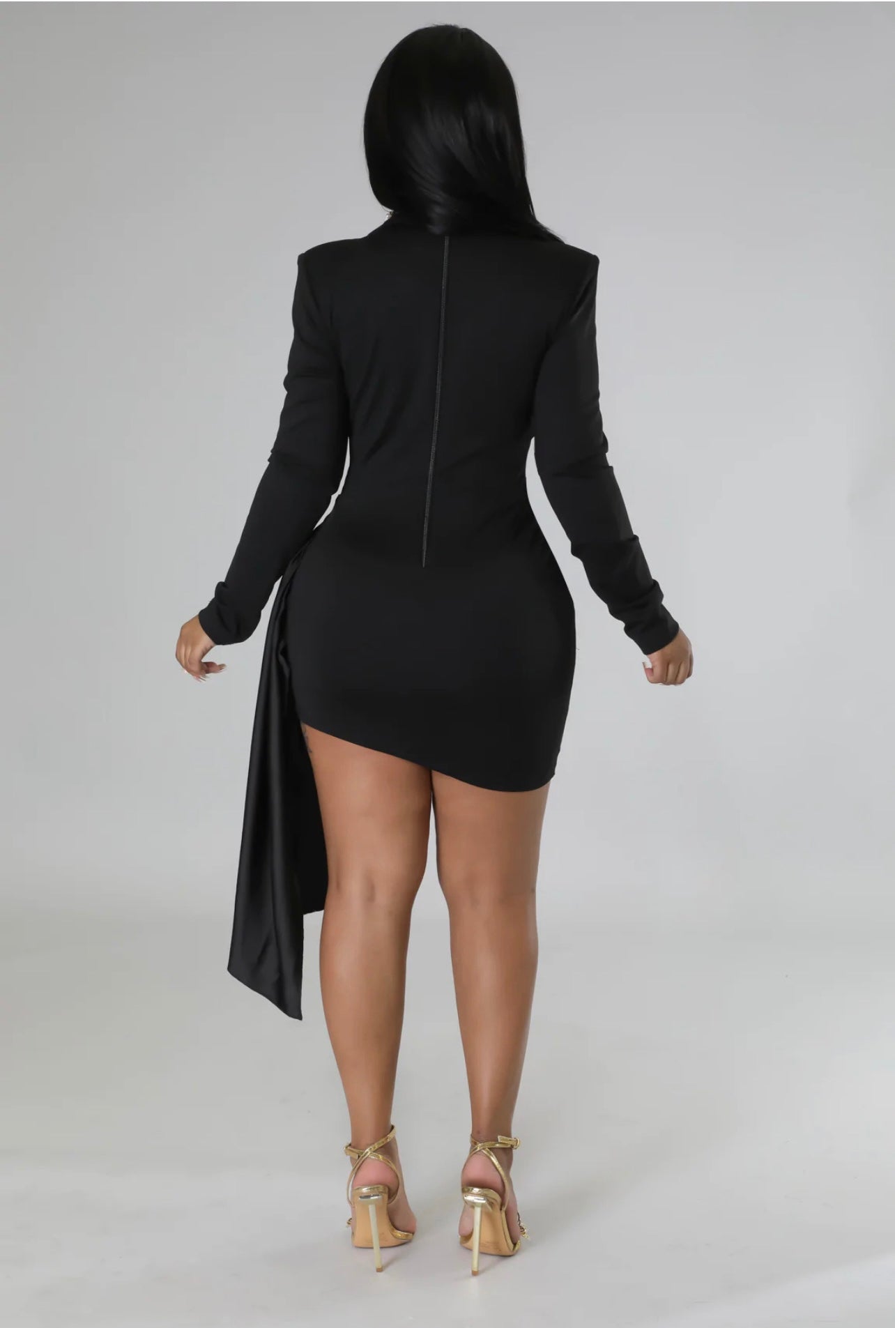 cheap clothing websites, dress websites