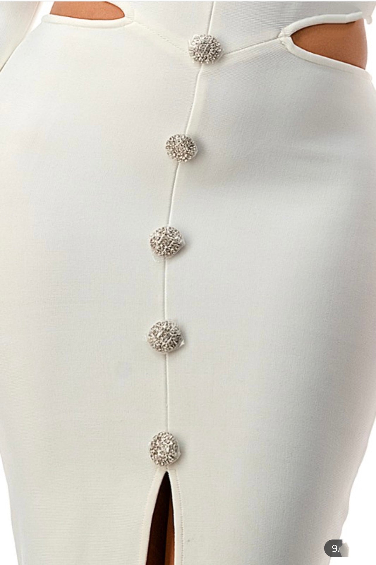 cheap clothing websites, dress websites