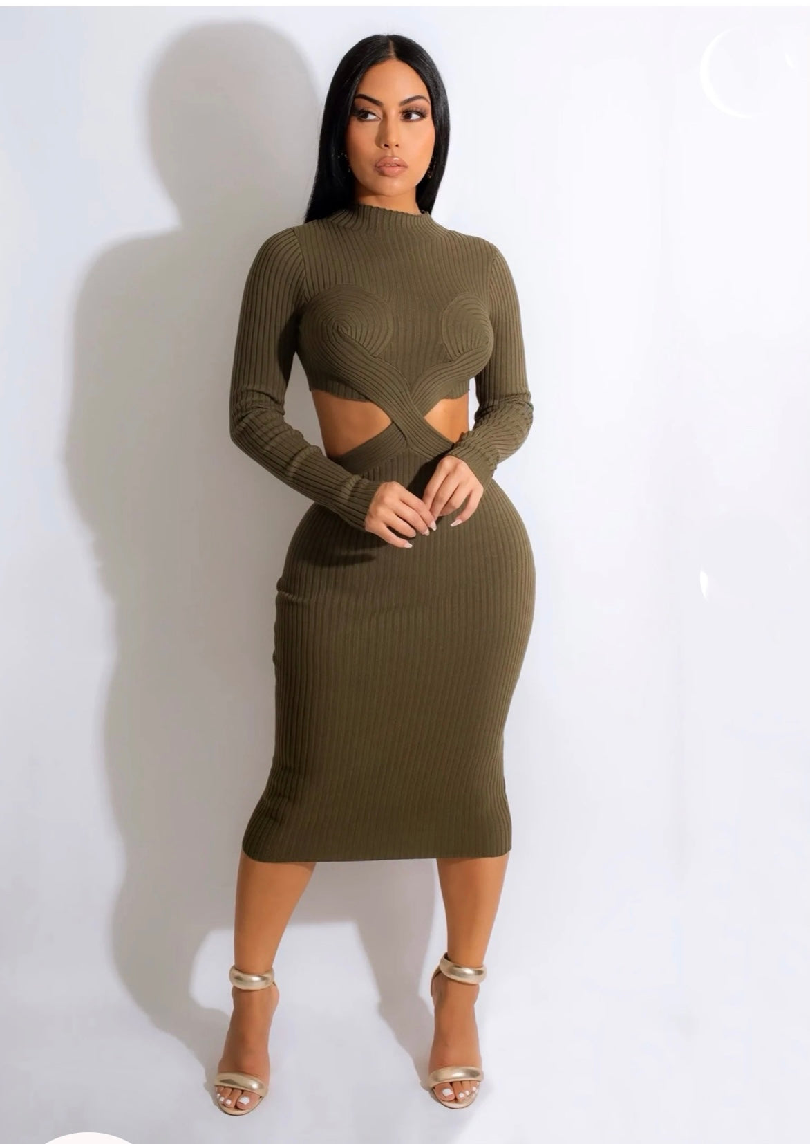 cheap clothing websites, dress websites