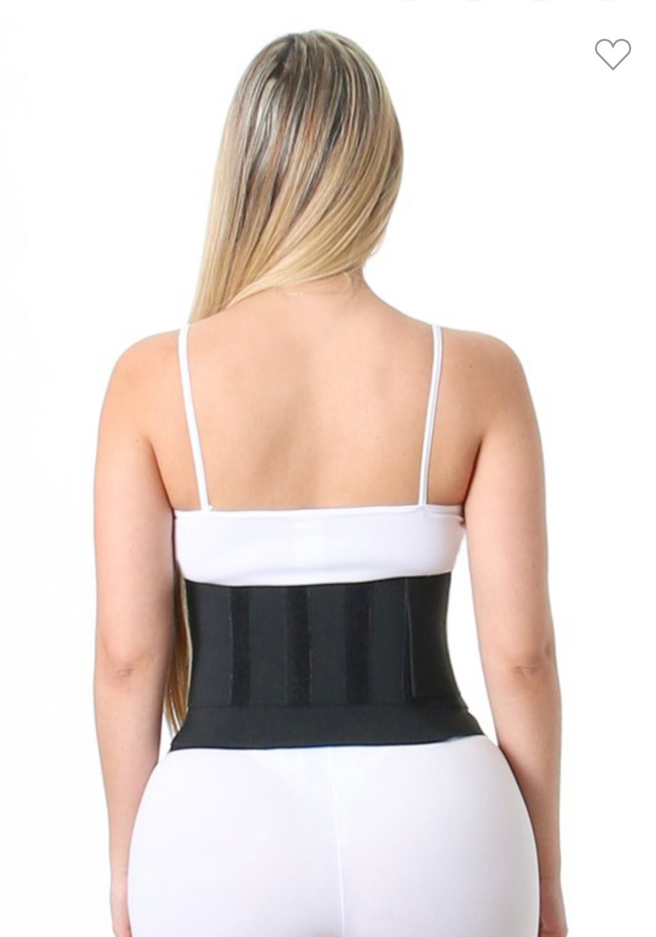 online clothing stores