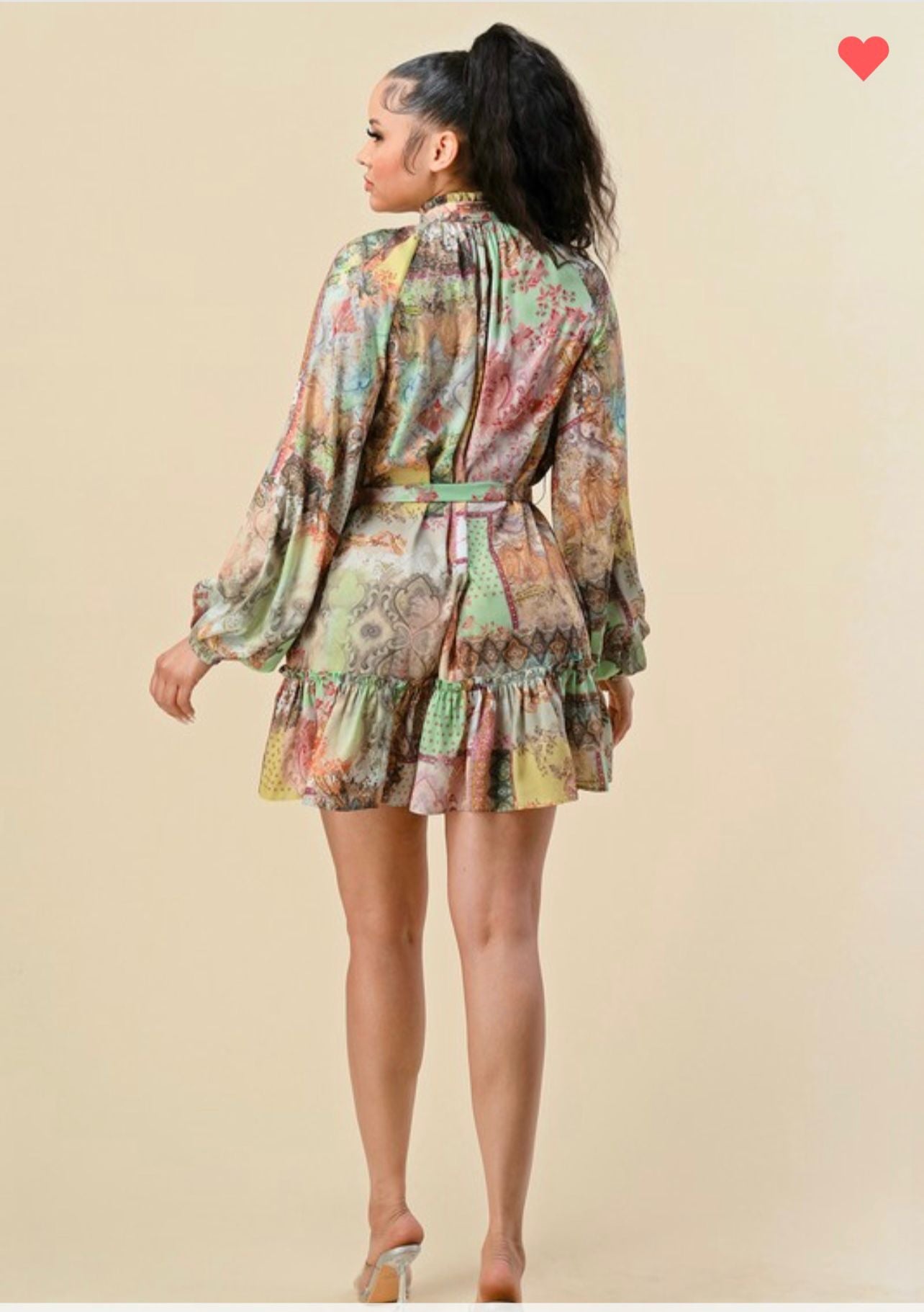 online clothing boutique, dress websites