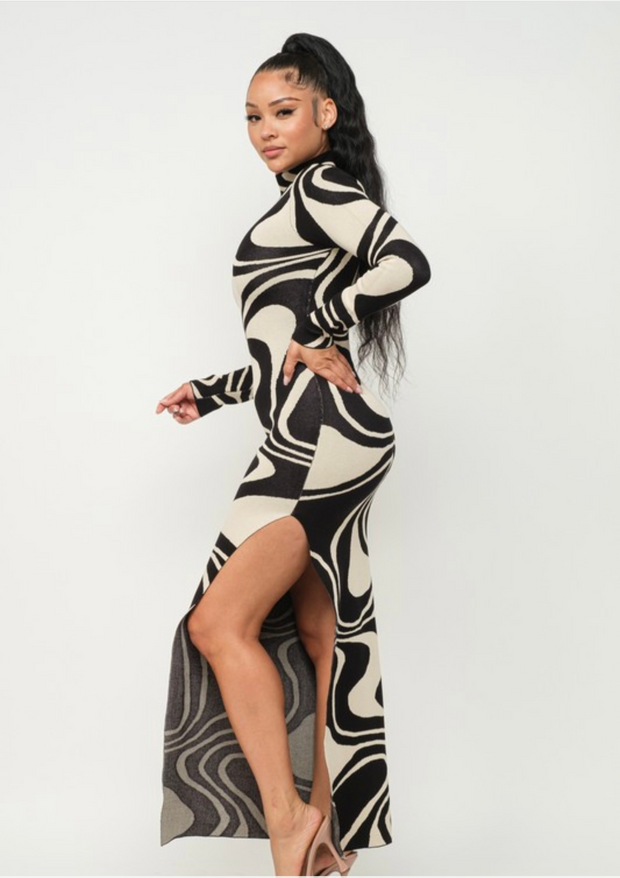 Z Girly Dress