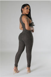 JED JUMPSUIT