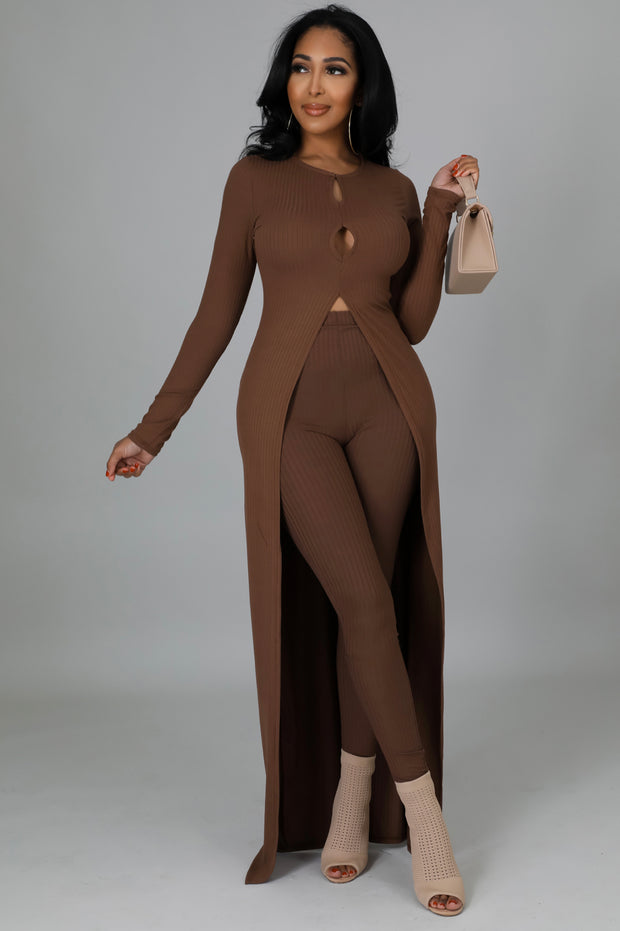FALL MOMENT SET