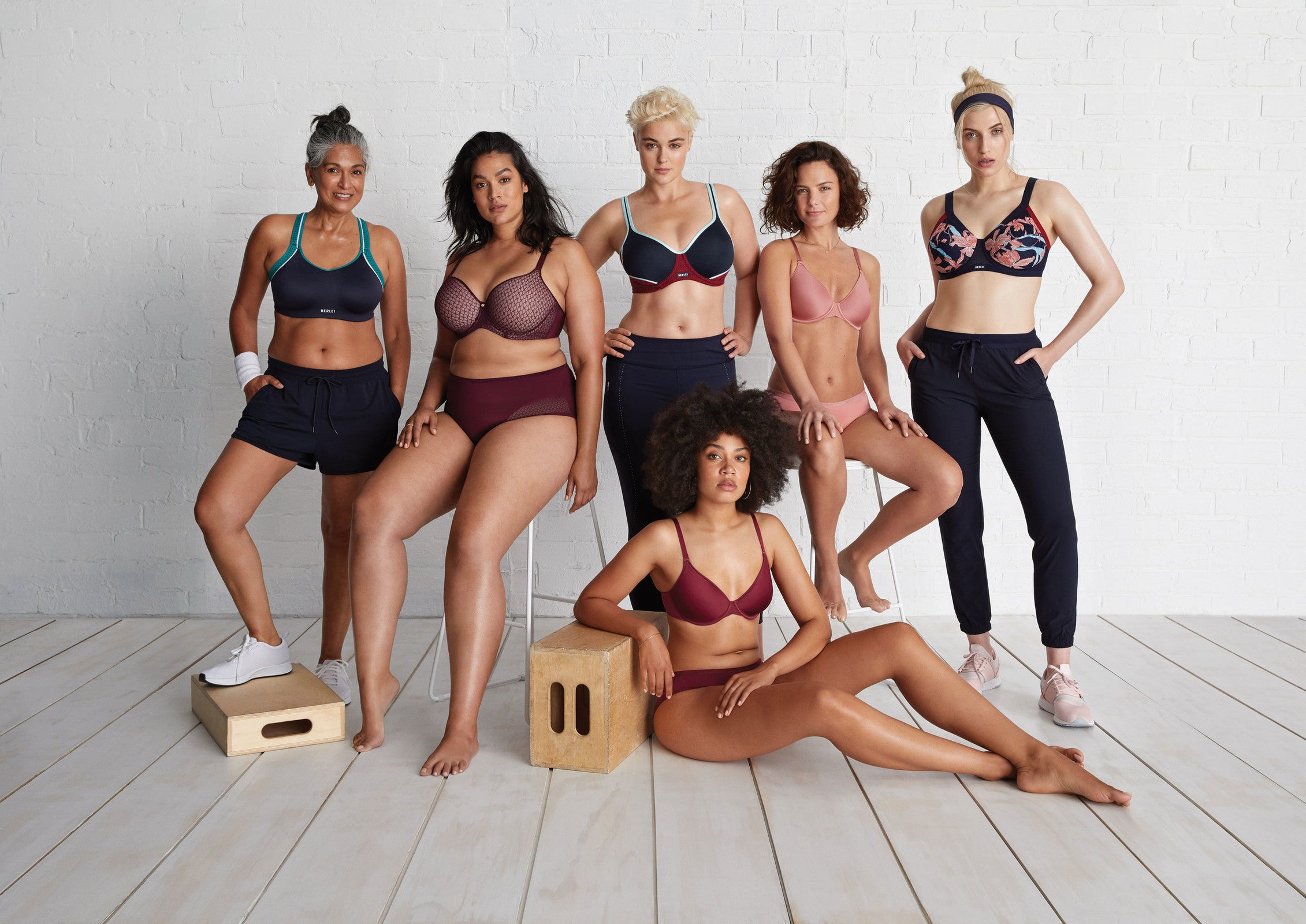 Best shapewear for dresses