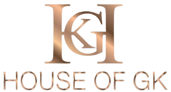 House of GK