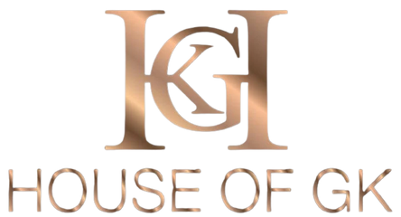 House of GK