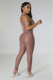 casual dresses for wedding,
