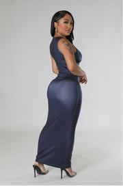 BAILEY MAX DRESS