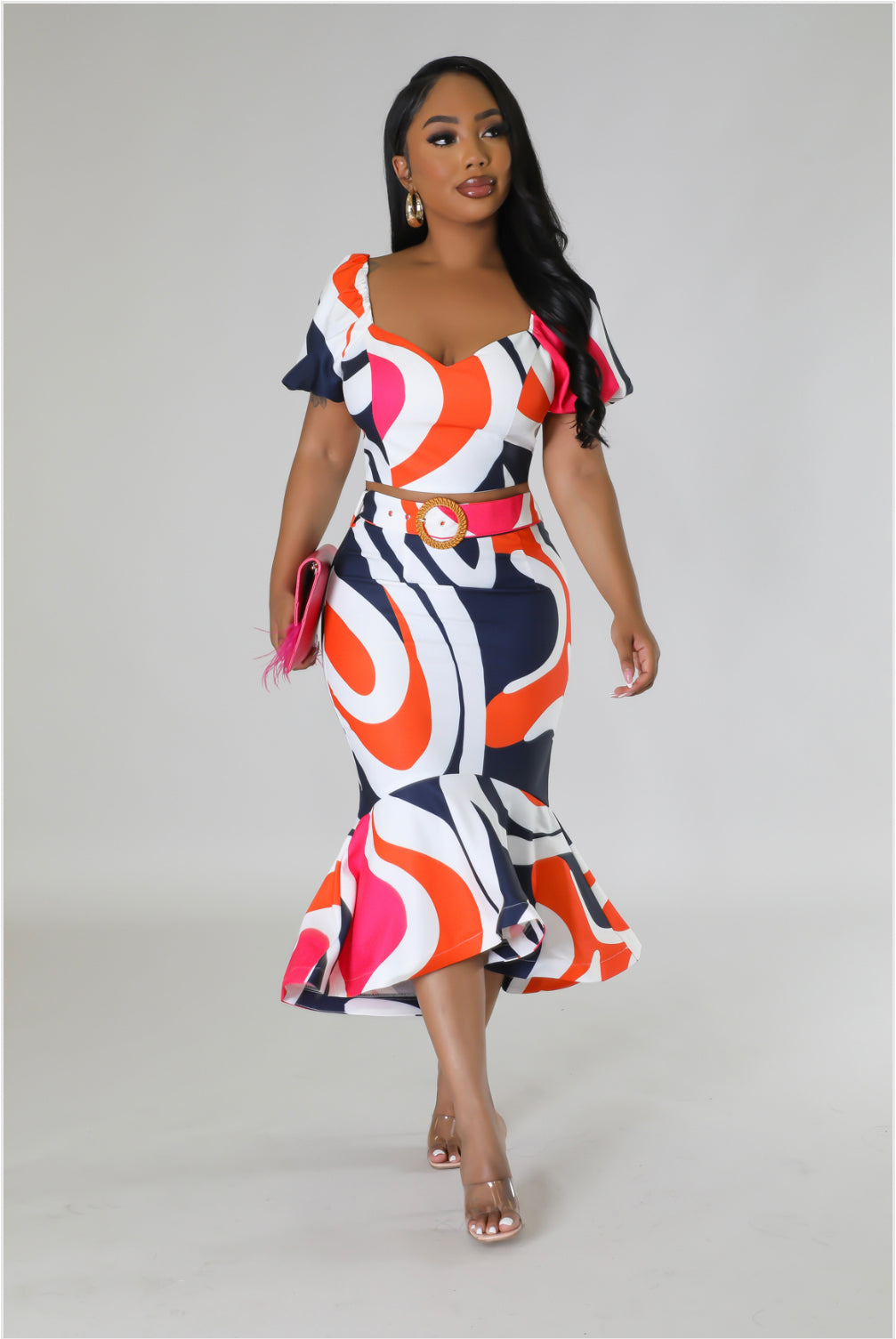 cheap clothing websites for females