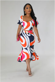 cheap clothing websites for females