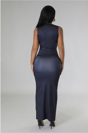 BAILEY MAX DRESS