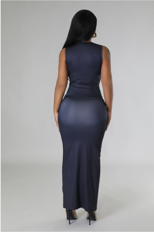 BAILEY MAX DRESS