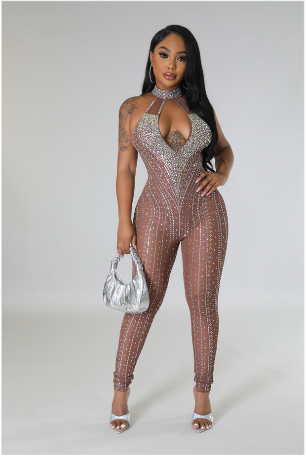 cheap clothing websites for females
