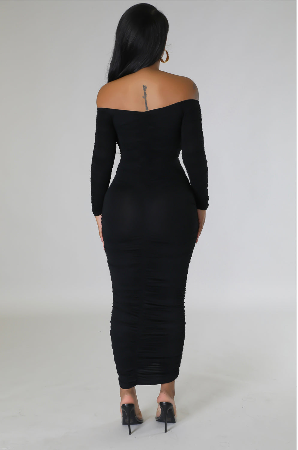 cheap clothing websites for females