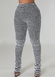 BOO PANTS