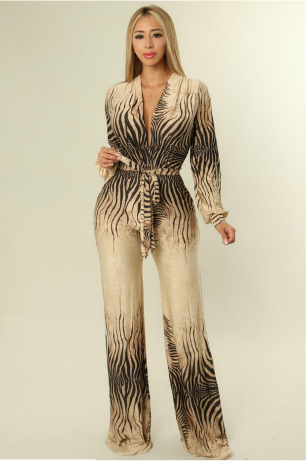 IRIEL  JUMPSUIT