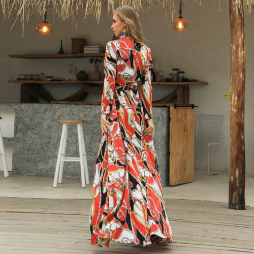 cheap clothes online, dress websites
