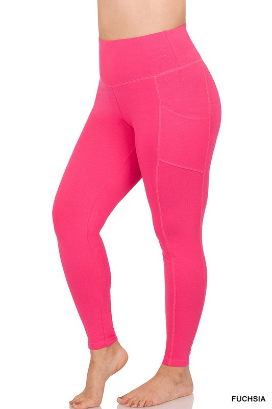 cheap clothing websites for females