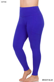 cheap clothing websites,