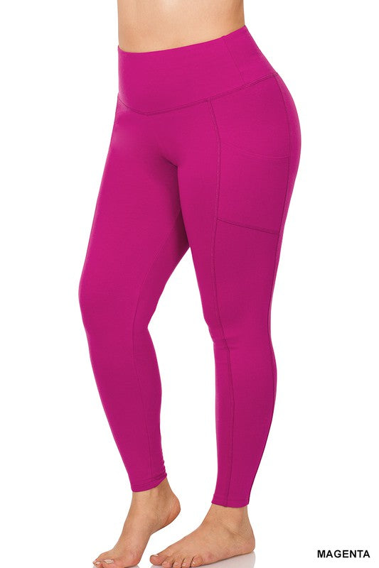 cheap clothing websites,