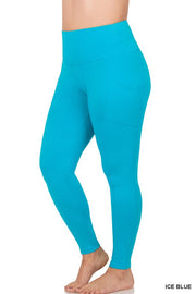 cheap clothing websites for females