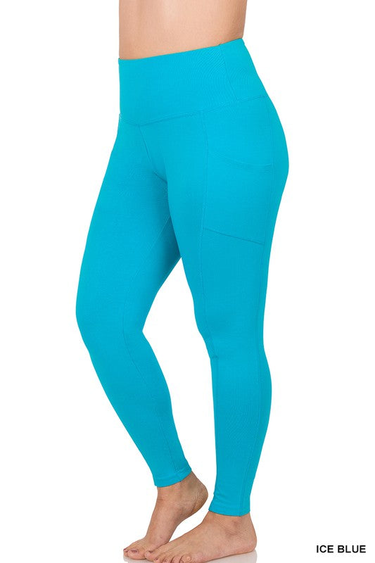 cheap clothing websites for females