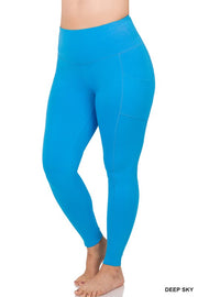 cheap clothing websites for females
