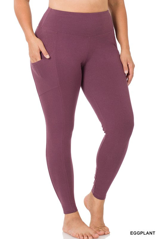 cheap clothing websites for females