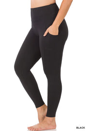cheap clothing websites for females