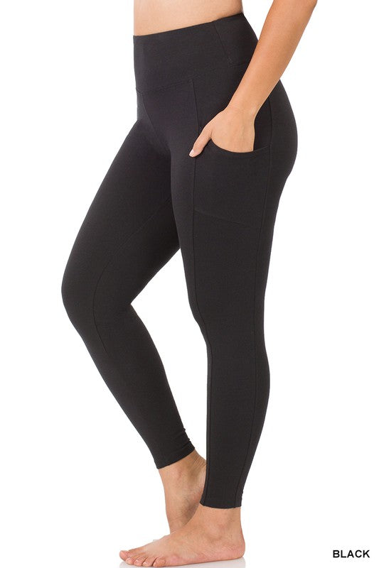 cheap clothing websites for females