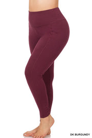 cheap clothing websites for females